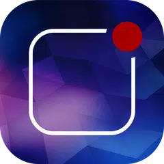 iNoty - Live Notification Style OS11for iPhone 7