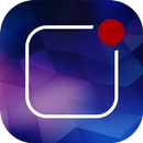 iNoty - Live Notification Style OS11for iPhone 7 APK