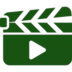 Race 3 Full Movie Video