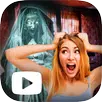 APK Ghosts In Video - Ghost Video Maker
