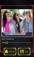 Ghost Video Maker পোস্টার