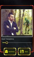 Ghost Video Maker 截圖 1