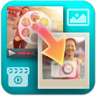 Photos From Videos icon