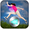 Reverse Video APK
