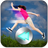Reverse Video APK