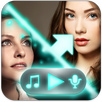APK Slideshow Animations