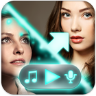 آیکون‌ Slideshow Animations