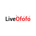 Liveofofo App