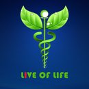 Live of Life APK