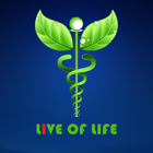 Live of Life icon