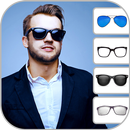 Sunglasses for Man and Woman APK