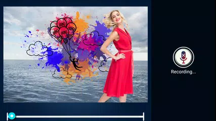 download Photo Movie Builder APK