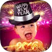 APK New Year Video Greetings