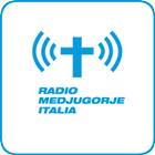 ELISEO RADIO icon