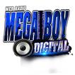 Mega Boy Digital