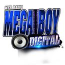 Mega Boy Digital APK