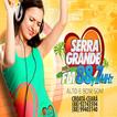 Serra Grande FM