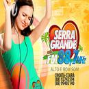 APK Serra Grande FM