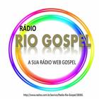 Rádio Rio Gospel icône