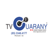 RT GUARANY Oficial