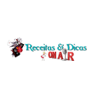 Web Receitas & Dicas আইকন