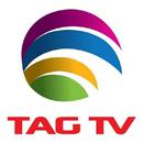 TAG TV International APK