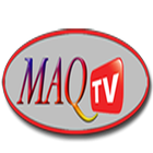MAQ Live TV icon