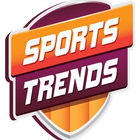 SportsTrends TV icône