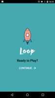 Loop Future स्क्रीनशॉट 3
