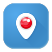 Live Periscope Android Guide