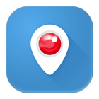 Live Periscope Android Guide icône