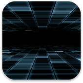 400+ Wallpaper Animasi Teknologi HD Terbaru 400+ Wallpaper Animasi Teknologi HD Terbaru