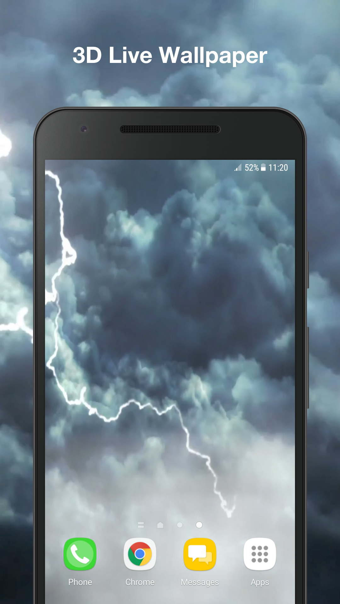 Weather Live Wallpaper APK for Android – Download Weather Live Wallpaper APK Latest Version from Weather Live Wallpaper APK for Android – Download Weather Live Wallpaper APK Latest Version from