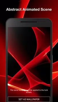 Abstract Live Wallpaper Apk 2 4 Download For Android Download Abstract Live Wallpaper Apk Latest Version Apkfab Com