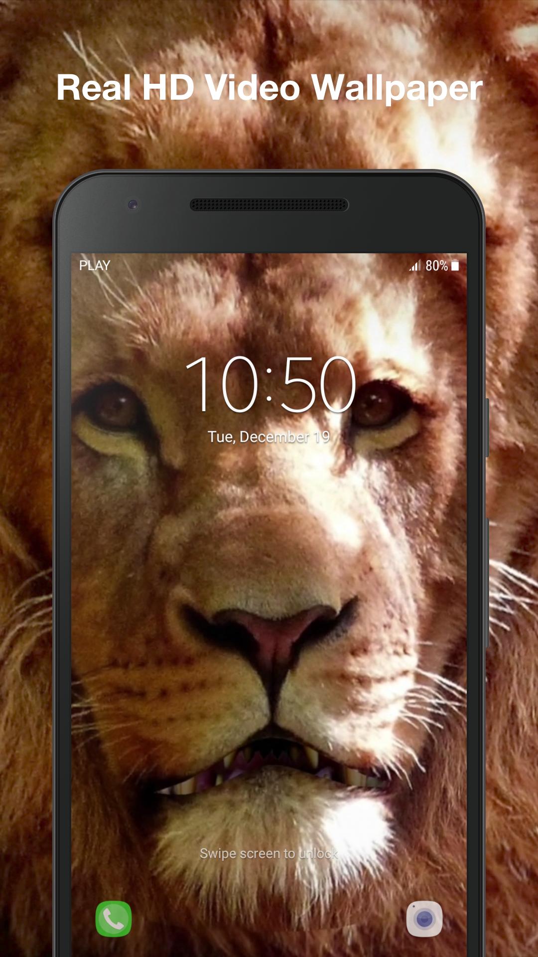 Real 3d Animals Live Wallpaper APK for Android Download Real 3d Animals Live Wallpaper APK for Android Download