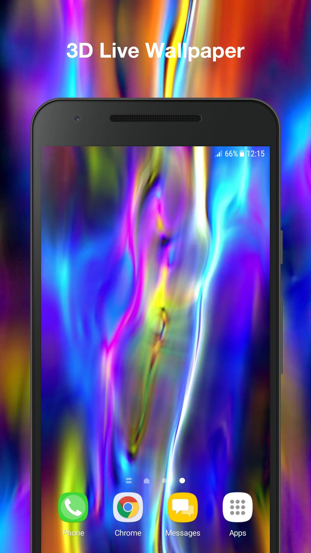 Awesome Live Wallpaper For Android Apk Download