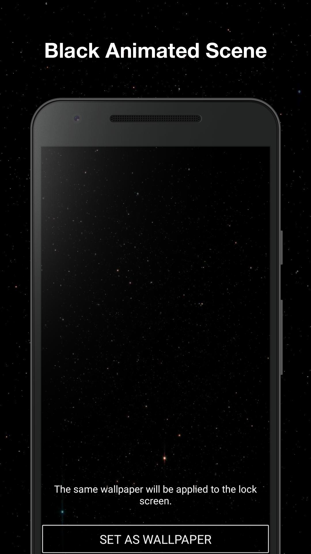 7000 Wallpaper Black Animasi Paling Keren 7000 Wallpaper Black Animasi Paling Keren