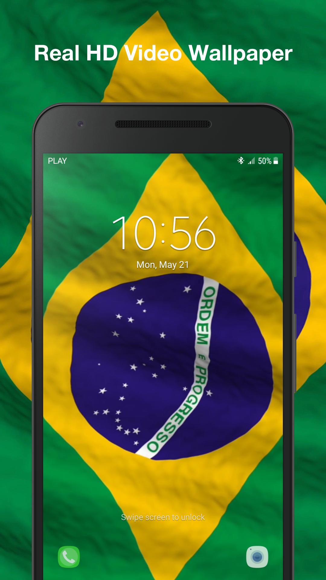 Featured image of post Bandeira Do Brasil Imagem Para Baixar Bandeira do brasil bandeira nacional independ ncia do brasil brasil bandeira bandeira computador png