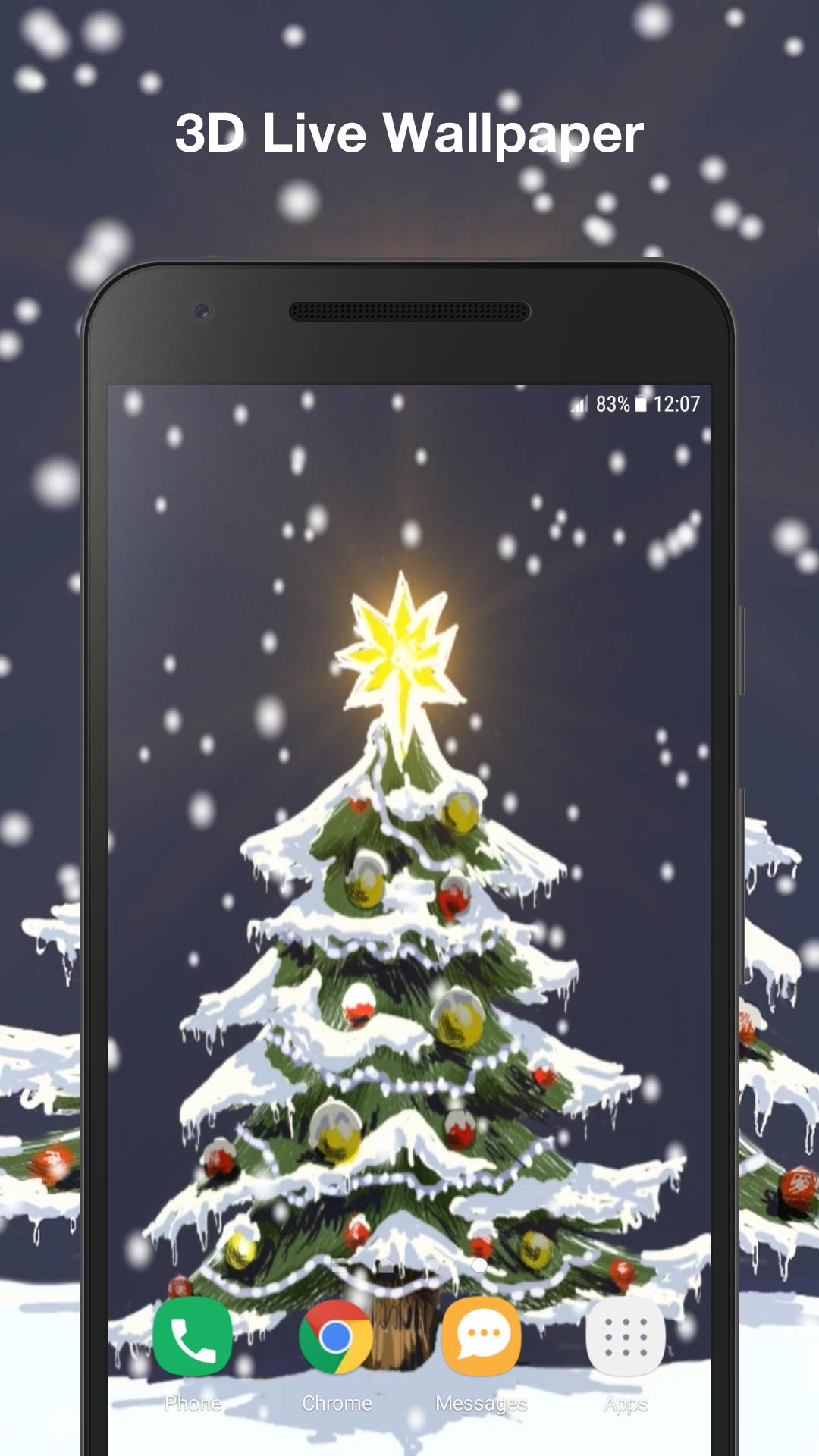 Unduh 3000 Wallpaper Animasi Natal HD Paling Keren Unduh 3000 Wallpaper Animasi Natal HD Paling Keren