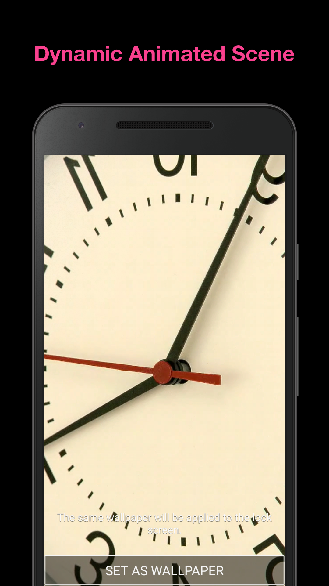 3d Clock Live Wallpaper APK for Android – Download 3d Clock Live Wallpaper XAPK (APK Bundle) Latest Version from 3d Clock Live Wallpaper APK for Android – Download 3d Clock Live Wallpaper XAPK (APK Bundle) Latest Version from