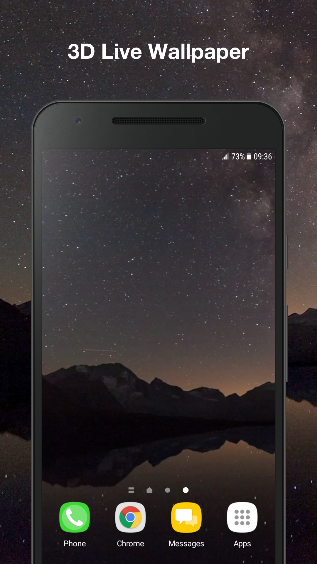 Day Night Live Wallpaper APK for Android – Download Day Night Live Wallpaper APK Latest Version from Day Night Live Wallpaper APK for Android – Download Day Night Live Wallpaper APK Latest Version from