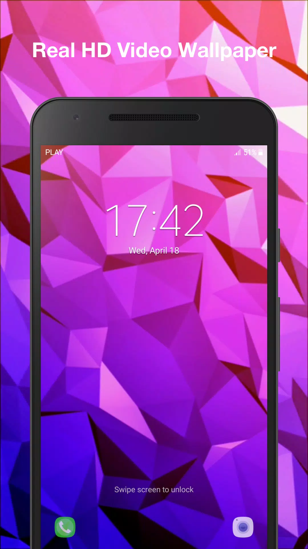 Depth 3d Live Wallpaper APK for Android Download Depth 3d Live Wallpaper APK for Android Download