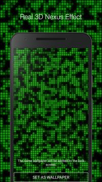 Download 900+ Wallpaper Animasi Nexus HD Paling Keren Download 900+ Wallpaper Animasi Nexus HD Paling Keren
