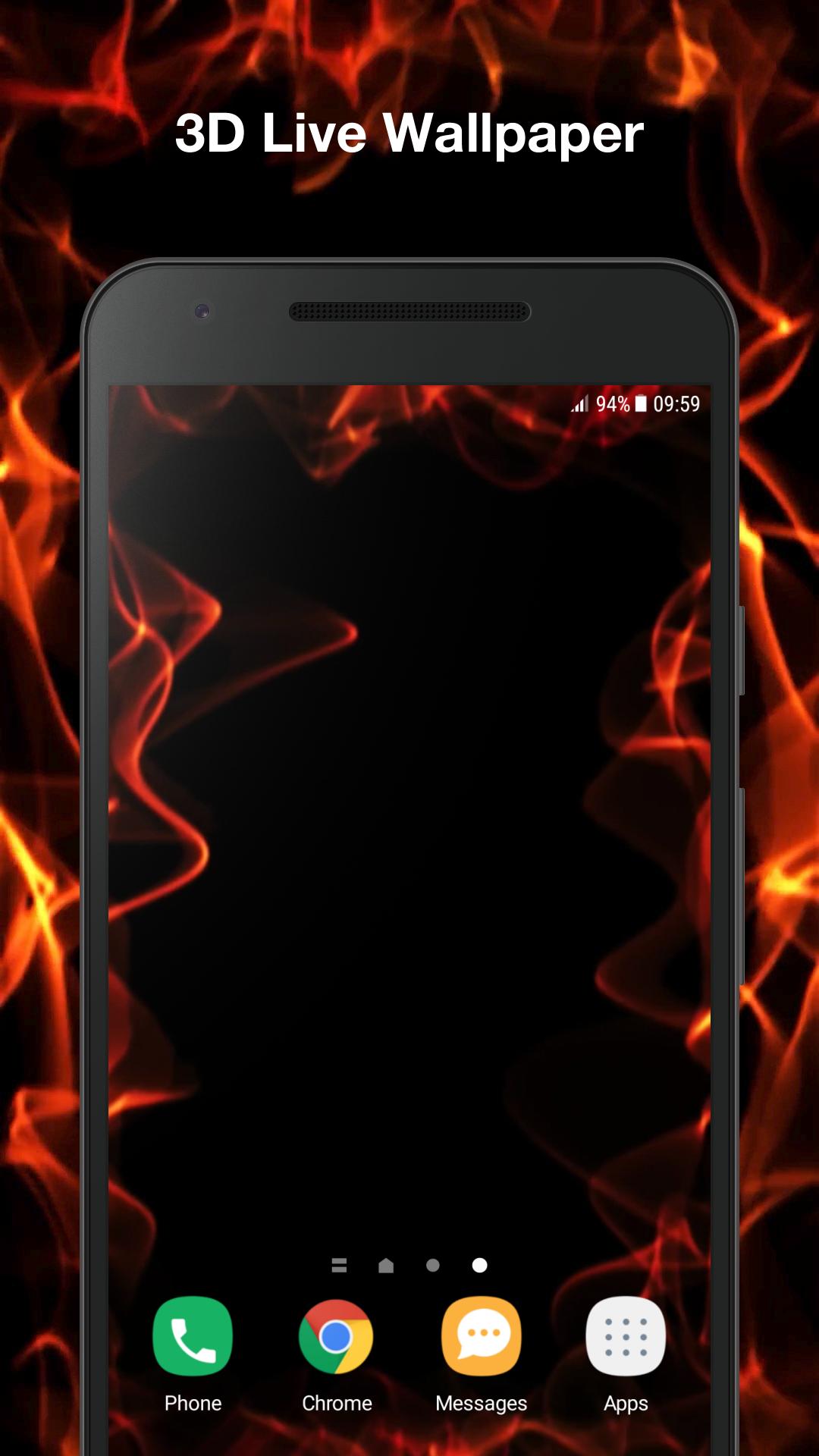 800 Wallpaper Animasi Untuk Android Terbaru 800 Wallpaper Animasi Untuk Android Terbaru