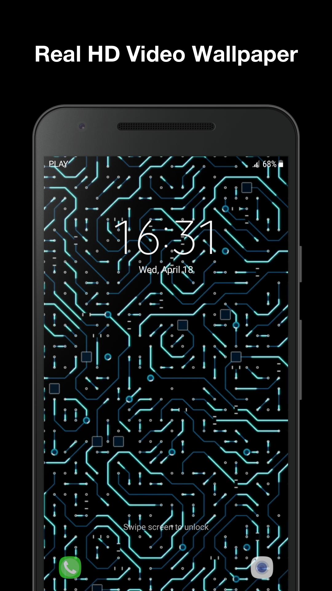 400+ Wallpaper Animasi Teknologi HD Terbaru 400+ Wallpaper Animasi Teknologi HD Terbaru