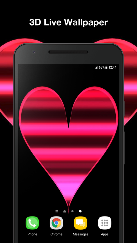 Unduh 840 Gambar Animasi Jantung Free Downloads Unduh 840 Gambar Animasi Jantung Free Downloads