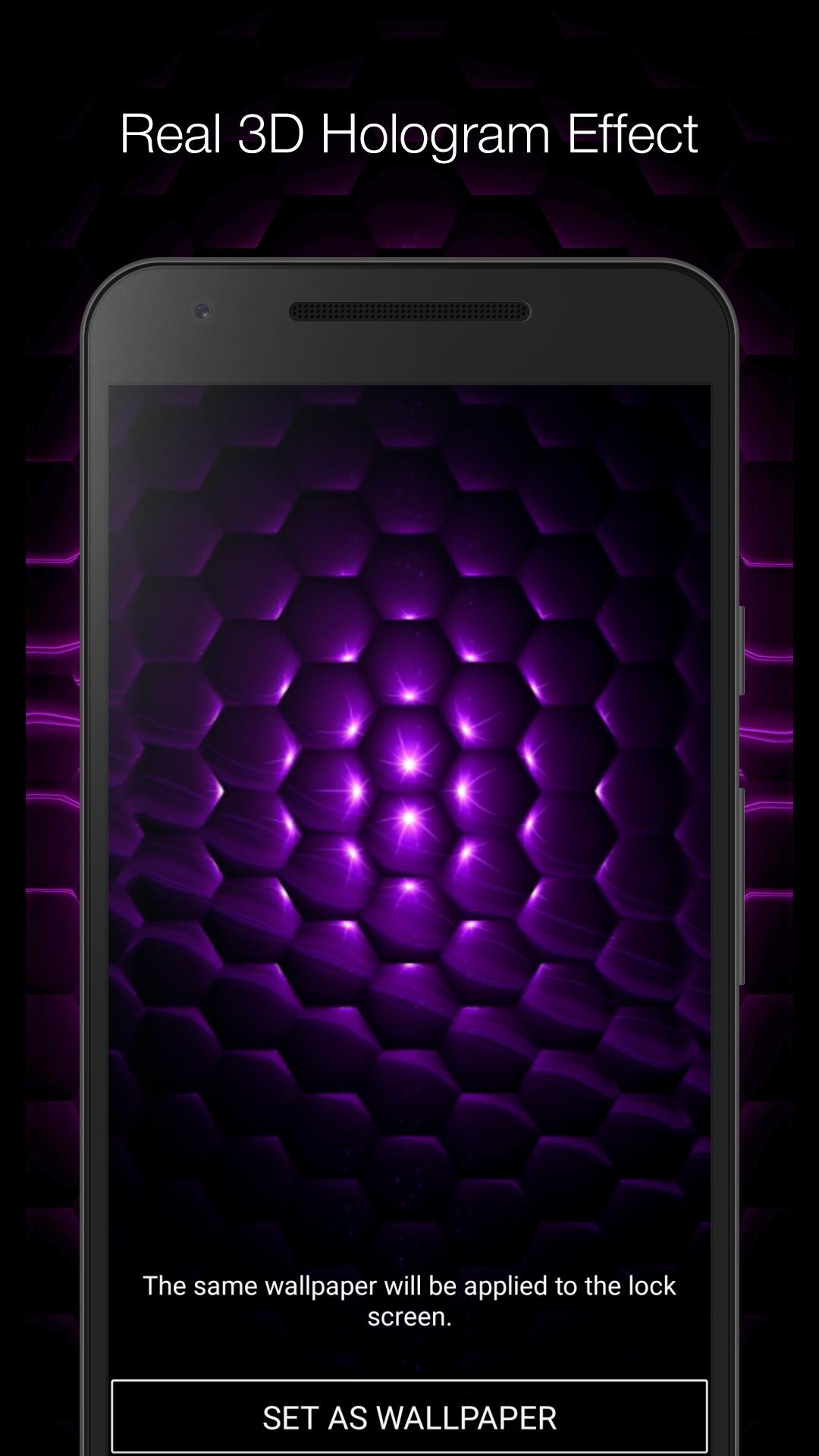 Download 800 Wallpaper Animasi Equalizer HD Gratis Download 800 Wallpaper Animasi Equalizer HD Gratis