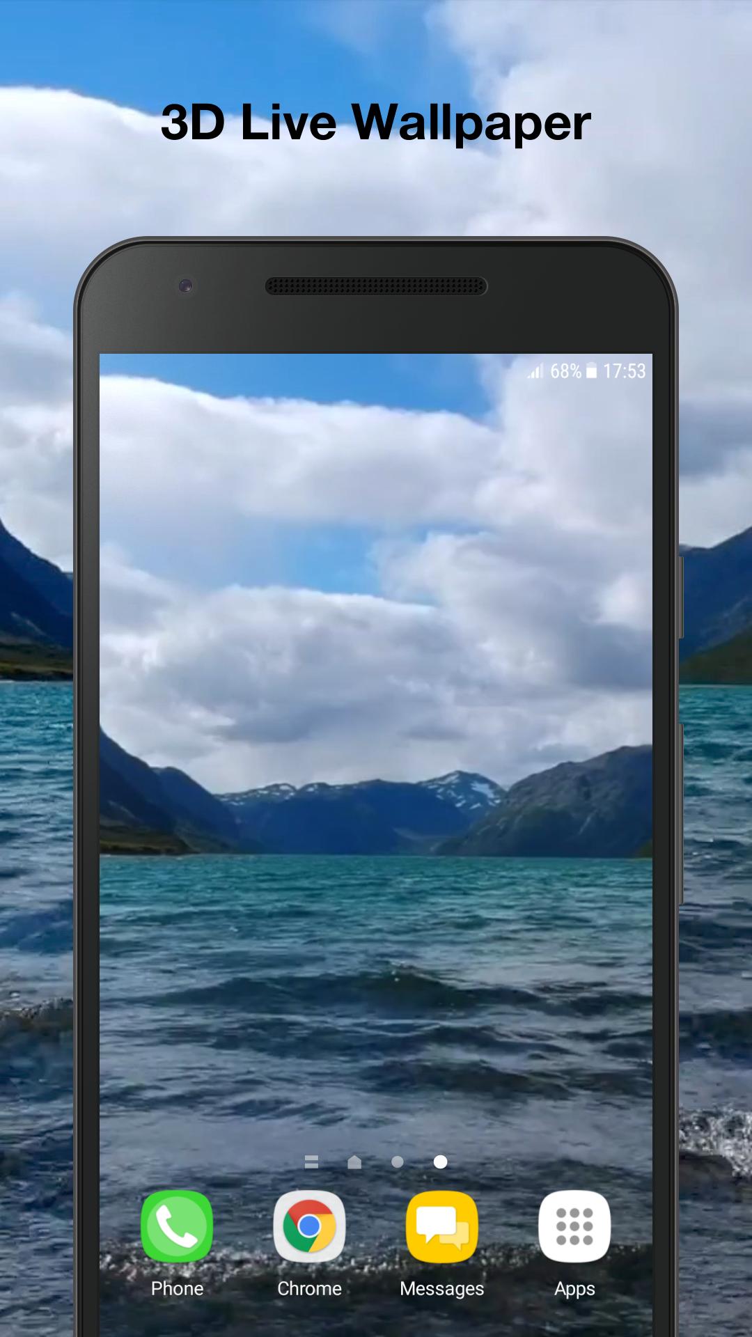 Unduh 300+ Wallpaper Animasi Pemandangan Terbaik Unduh 300+ Wallpaper Animasi Pemandangan Terbaik