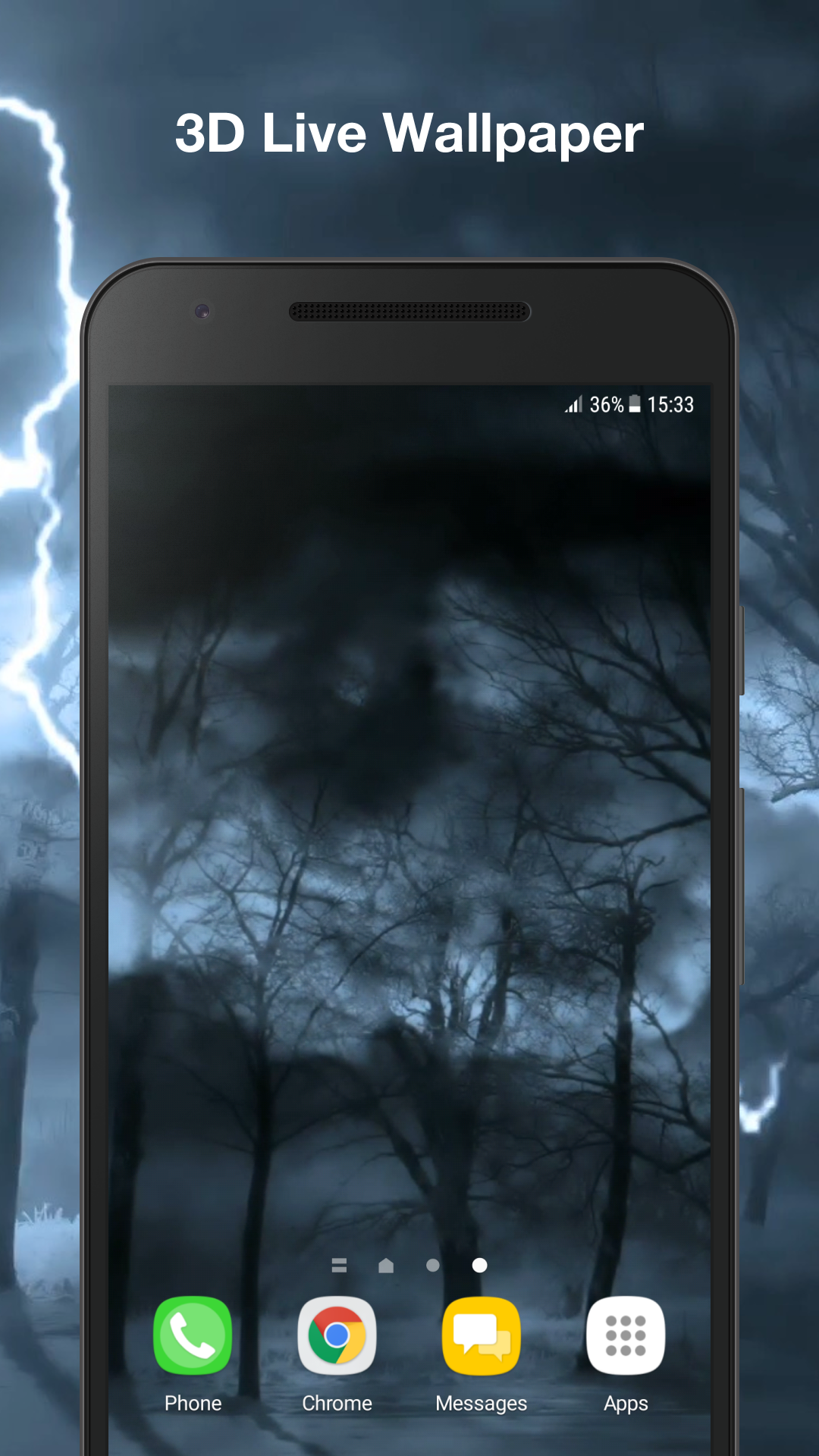 無料で雷雨 アニメーション壁紙 Apkアプリの最新版 Apk1 2をダウンロードー Android用 雷雨 アニメーション壁紙 Apk の最新バージョンをインストール Apkfab Com Jp 無料で雷雨 アニメーション壁紙 Apkアプリの最新版 Apk1 2をダウンロードー Android用 雷雨 アニメーション壁紙 Apk の最新バージョンをインストール Apkfab Com Jp