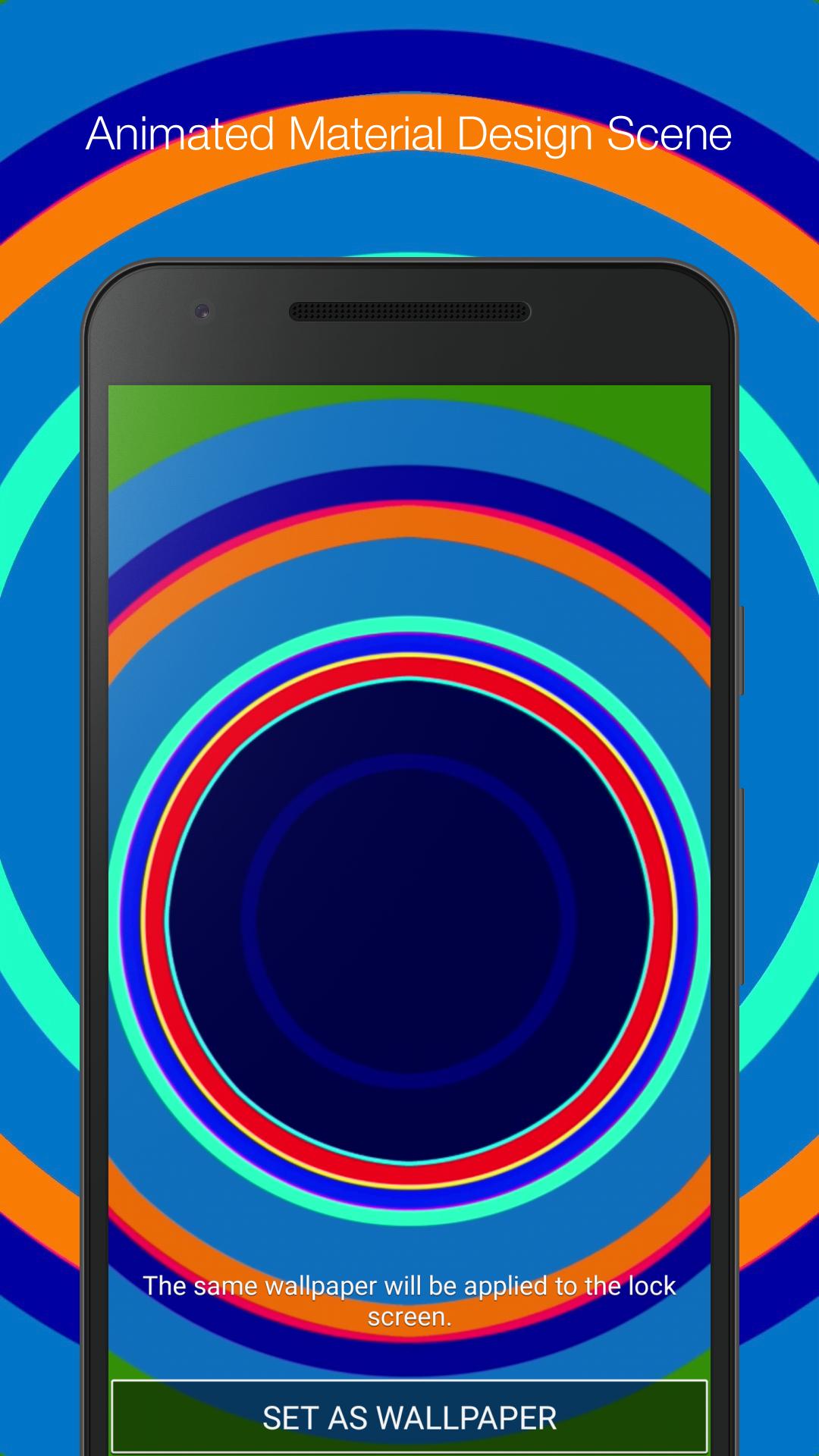 Download 800 Wallpaper Animasi Equalizer HD Gratis Download 800 Wallpaper Animasi Equalizer HD Gratis